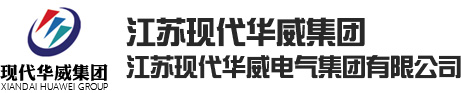 濟(jì)南陽(yáng)光房,山東陽(yáng)光房,陽(yáng)光房生產(chǎn)廠家-山東米斯迪鋁業(yè)有限公司