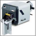 TTK洗水標(biāo)專用打印