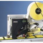 ALX印加貼貼標(biāo)機