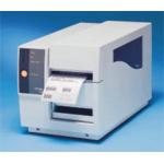Intermec