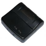 ZICOX
