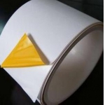 PI高溫標(biāo)簽