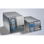 易騰邁Intermec