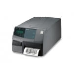 Intermec