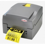 科誠EZ1100Plus商用條碼打印機