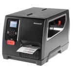 Honeywell