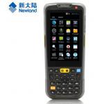 新大陸NLS-MT60便攜式數據采集器