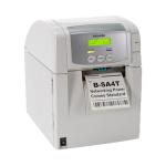 TOSHIBA東芝B-SA4TP條碼打印機