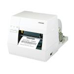TOSHIBA東芝B-462TS條碼打印機
