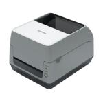 TOSHIBA東芝B-FV4T系列桌面條碼打印機