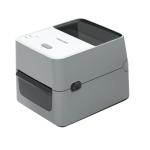 TOSHIBA東芝B-FV4D系列桌面條碼打印機